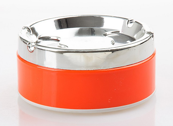 زیرسیگاری چرخشی SW