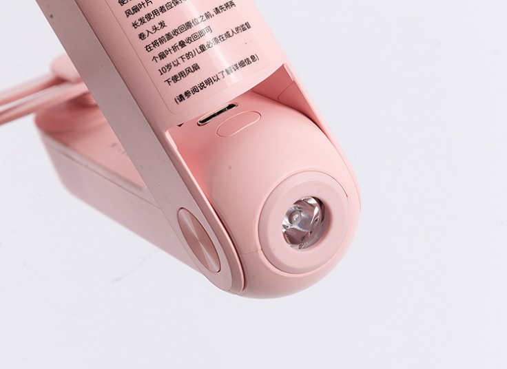 مینی فن چند منظوره Xiaomi Youpin