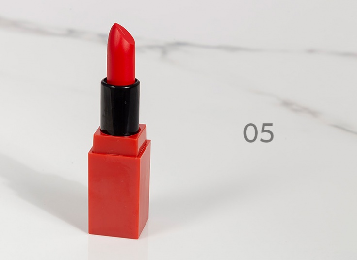 رژ لب 3CE STYLENENDA