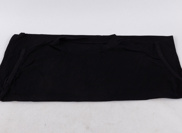 زیرسارافون حلقه‌ای کد 1152