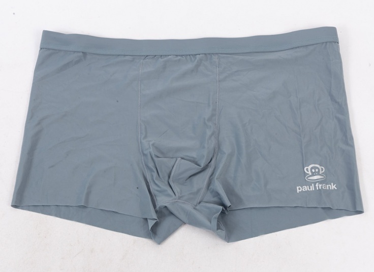 لباس زیر مردانه Paul Frank