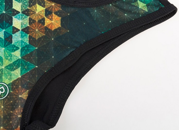 رکابی مردانه Superme