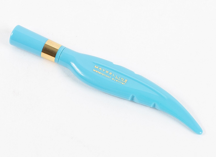 خط چشم ماژیکی Maybelline