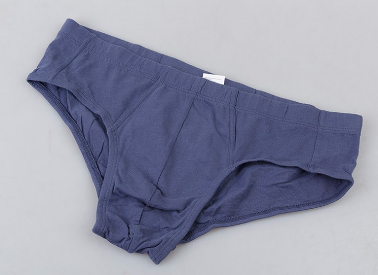 لباس زیر مردانه OVS