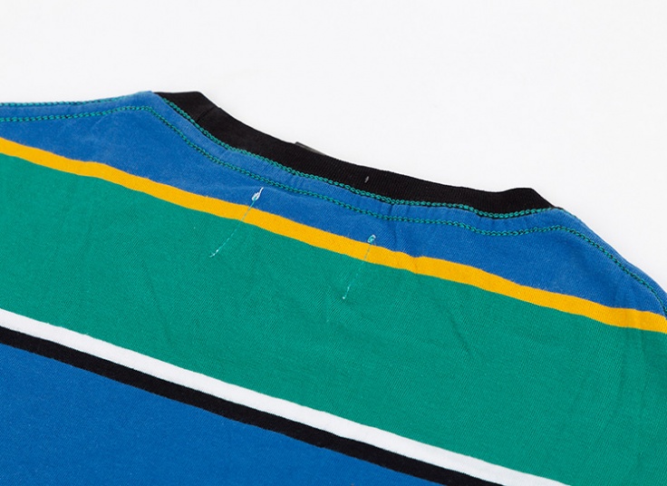 تیشرت مردانه T-Bar X Cotton On