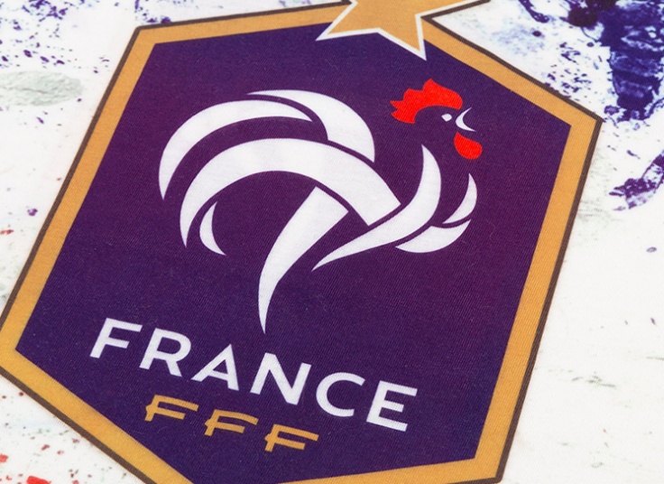 رکابی مردانه Kianersi