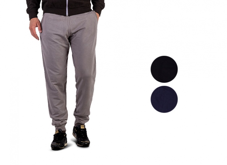 شلوار اسلش مردانه Giada