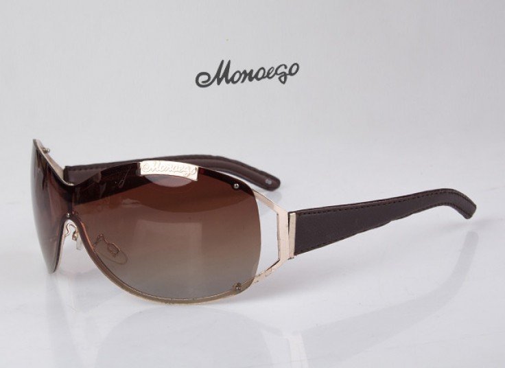 عینک آفتابی زنانه Monoego