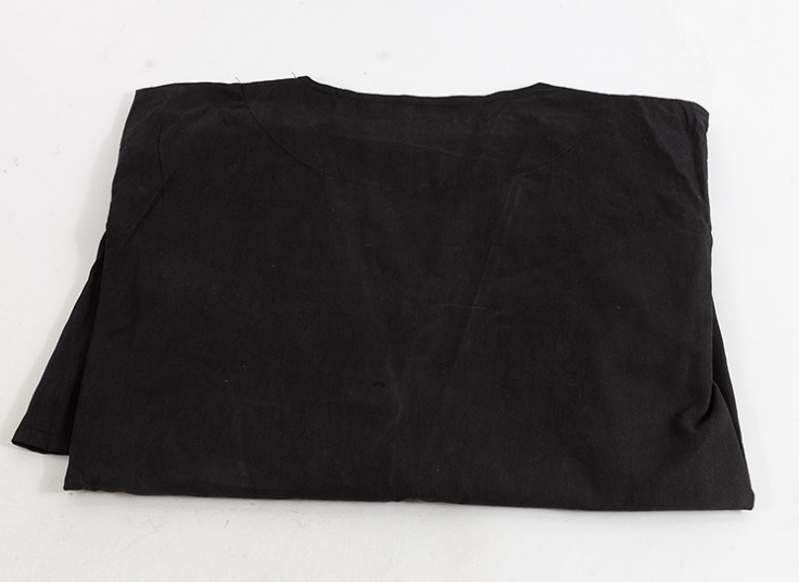 مانتو میکرو