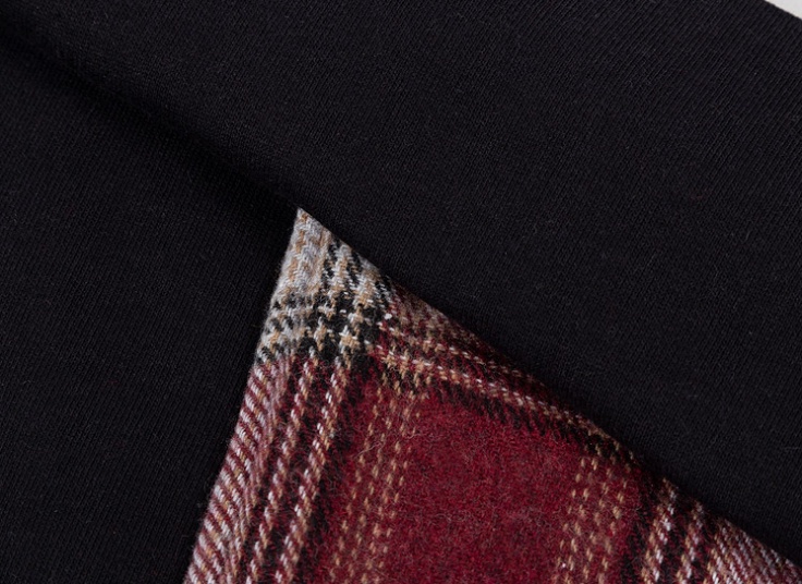 هودی مردانه The North Face