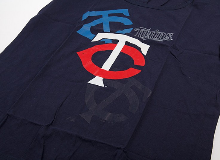 حلقه ای و رکابی مردانه Majestic