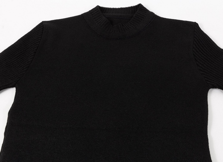 زیر سارافونی کوتاه بافت