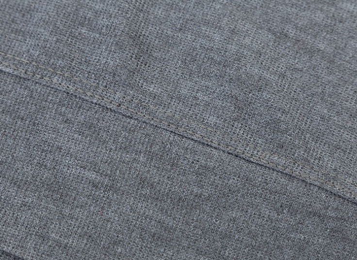 بلوز دورس Tommy Hifiger