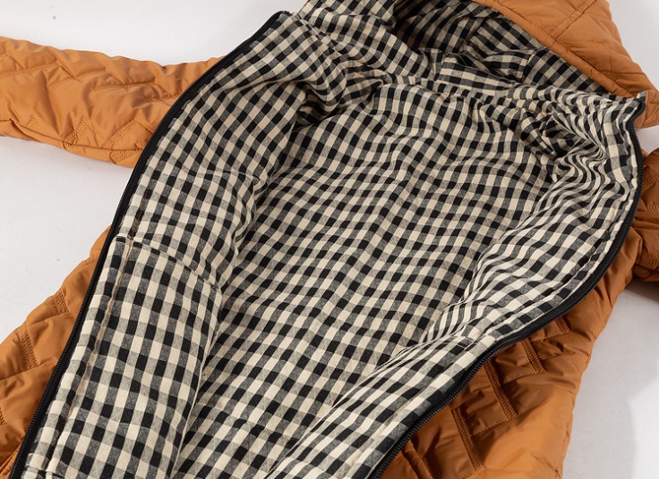 کاپشن زنانه Massimo Duti