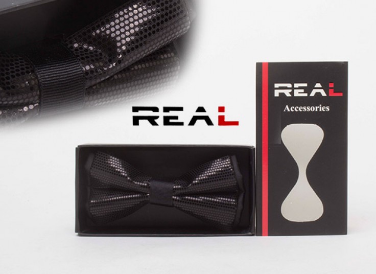 پاپیون REAL