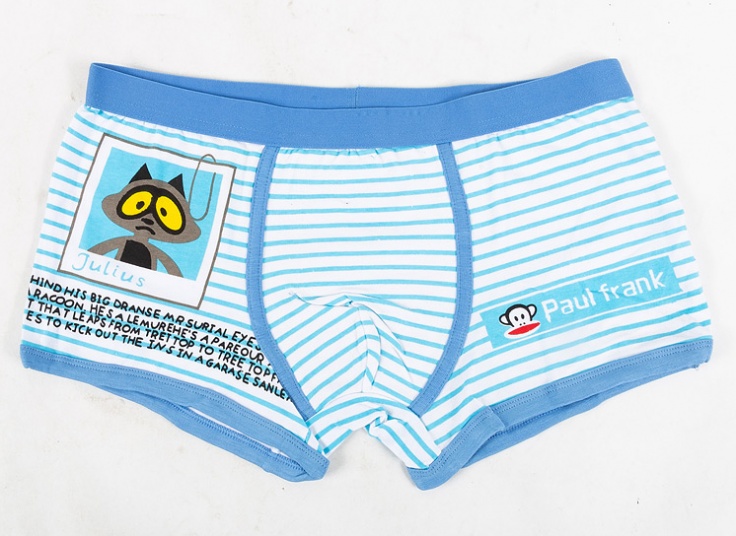 لباس زیر فانتزی مردانه