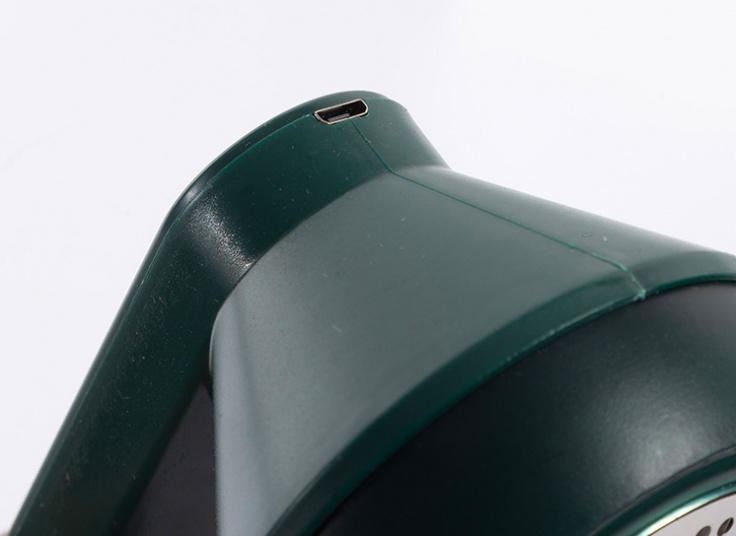 پرزگیر شارژی Hair ball trimmer