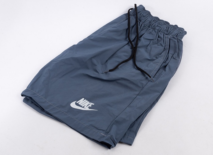 شلوارک کوتاه مردانه طرح NIKE
