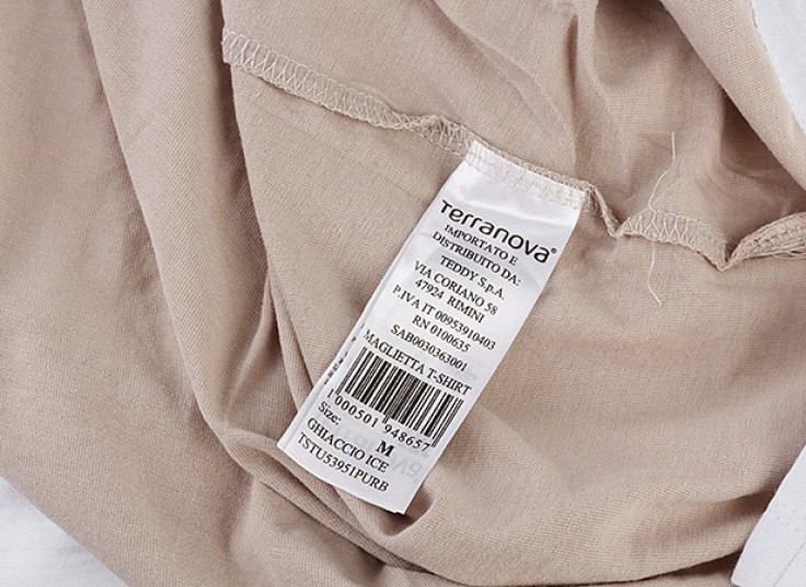 تیشرت آستین کوتاه TRN1961