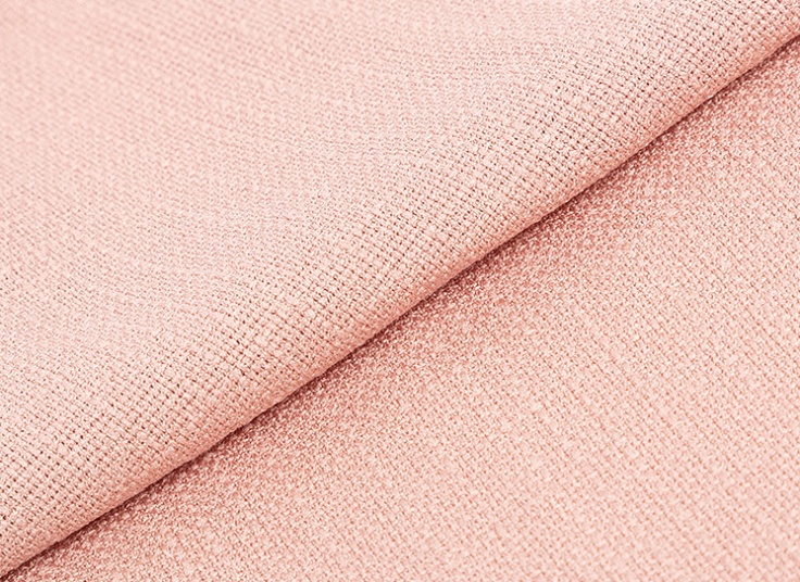 مانتو دو رنگ زنانه