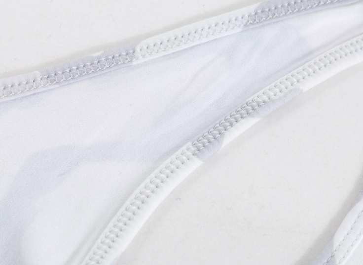 تاپ پشت قهرمانی Marika