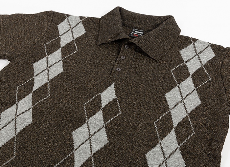 پلیور مردانه Original