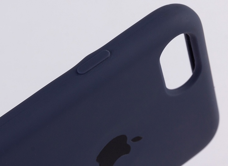 قاب گوشی سیلیکونی Colorful