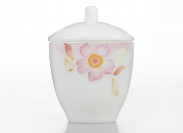 قندان Megan Opal