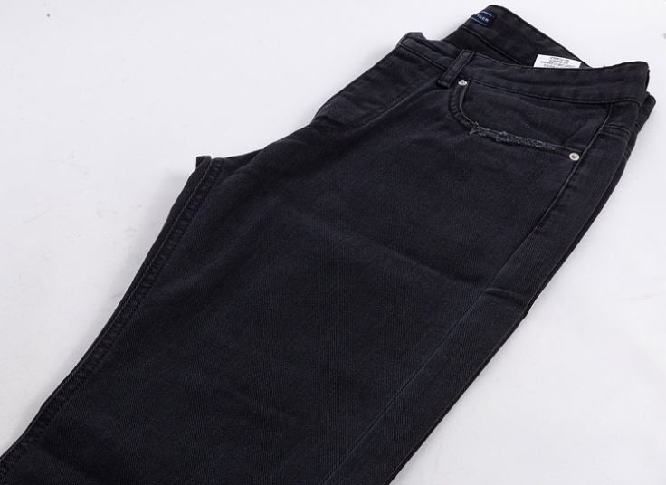 شلوار جین Tommy Hilfiger