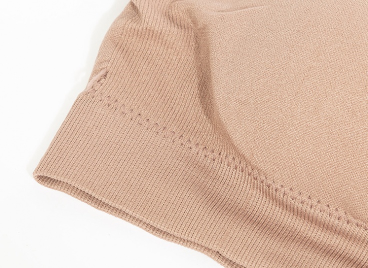 سوتین نیم تنه گیپور