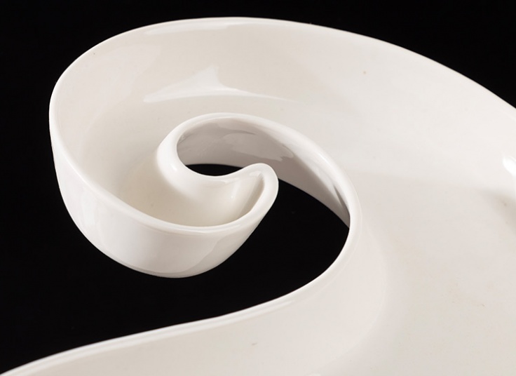 ظروف سرامیکی Modern