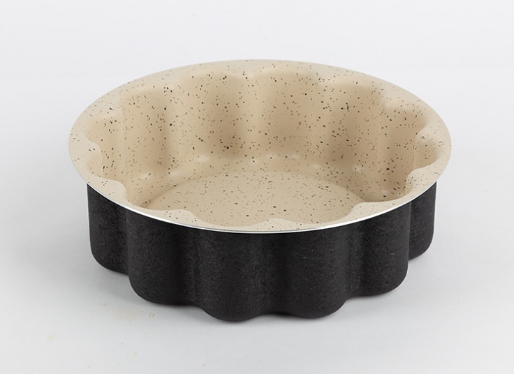 قالب گرانیت