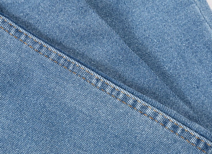 شلوار جین مردانه Versace