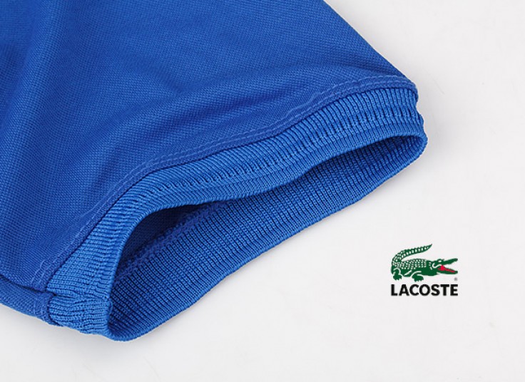 پولوشرت مردانه LACOSTE