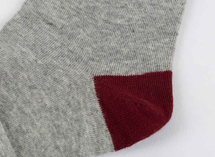 جوراب مردانه Pier Polo