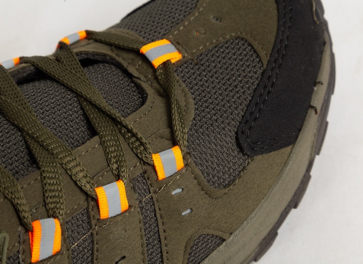 کفش کوهنوردی HUMTTO