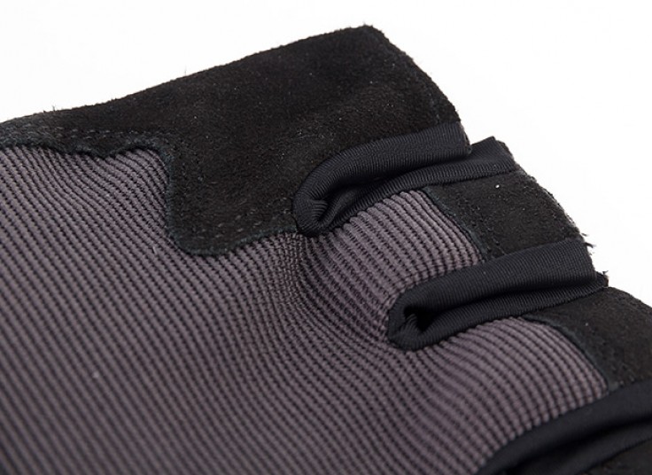 دستکش بدنسازی Valeo