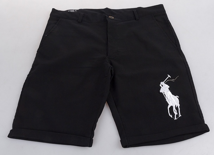 شلوارک مردانه US POLO