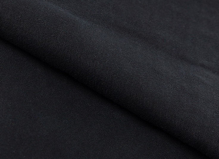 شلوار جین زنانه CPSP