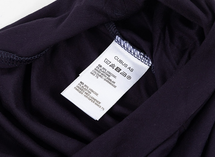 شلوارک برمودا Cubus AS