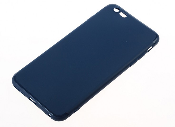 قاب سیلیکونی گوشی های iphone