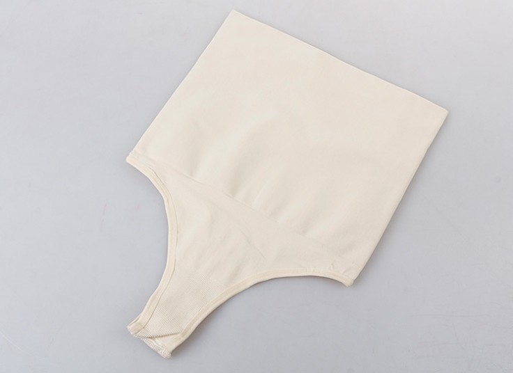 گن لاغری kelebek