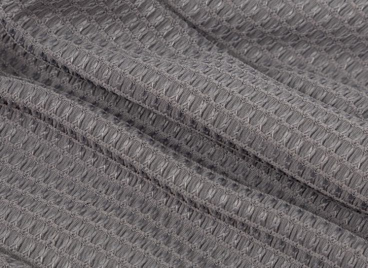 ست مردانه بیسکویتی طرح Nike