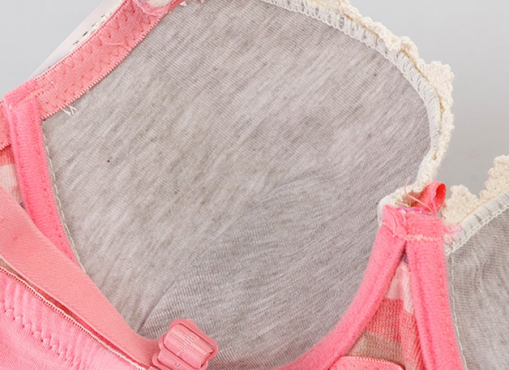 ست لباس زیر Victory Lady