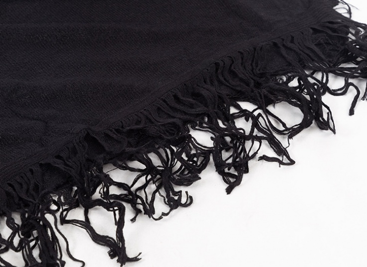 شال بافت موهر