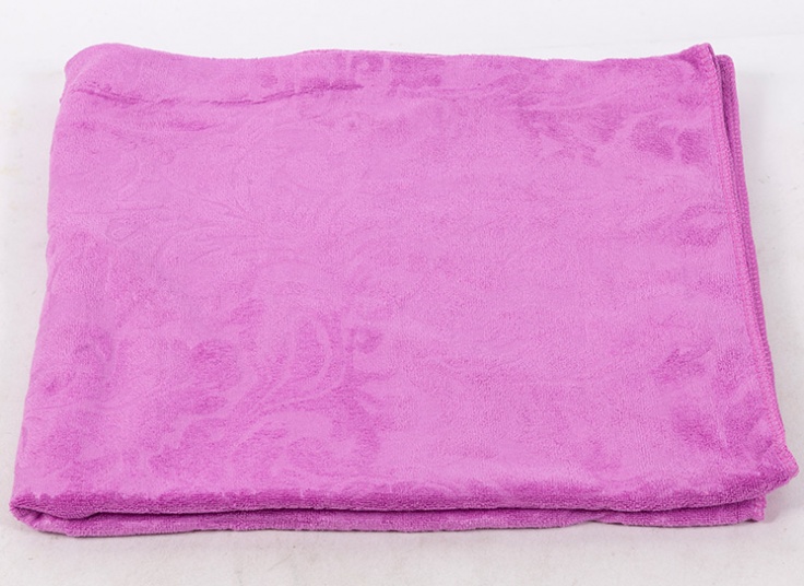 حوله استخری گل برجسته