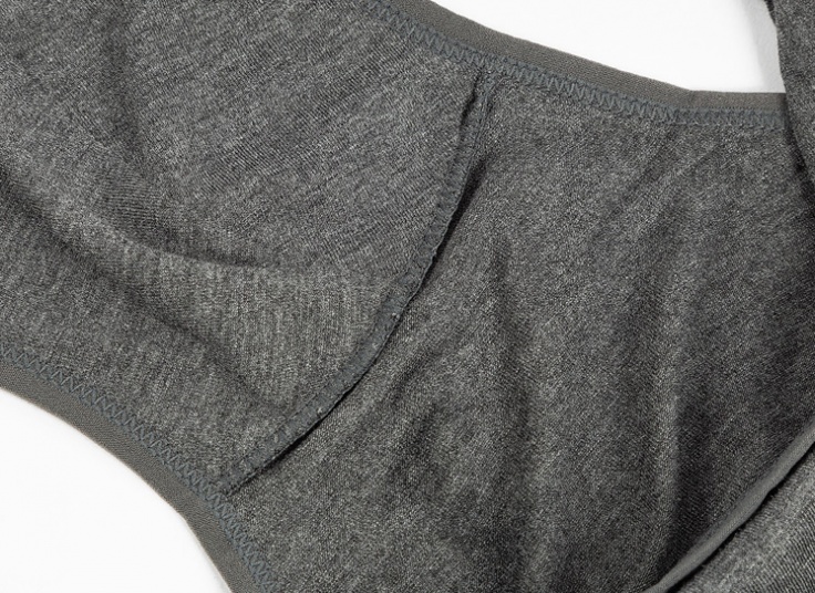 لباس زیر مردانه طرح Armani