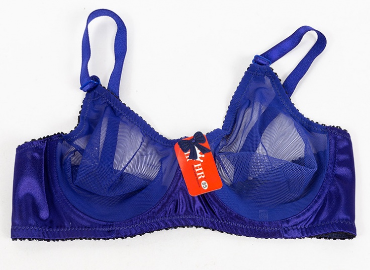 لباس زیر فنر دار HR