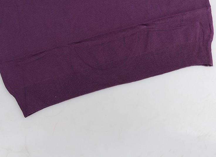 بافت زنانه WANCHAO