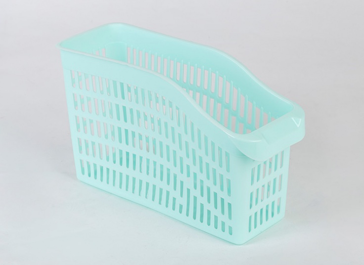 سبد نظم دهنده یخچال Merce